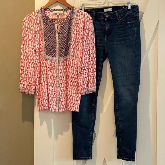 LOFT - Picture 9 of 9